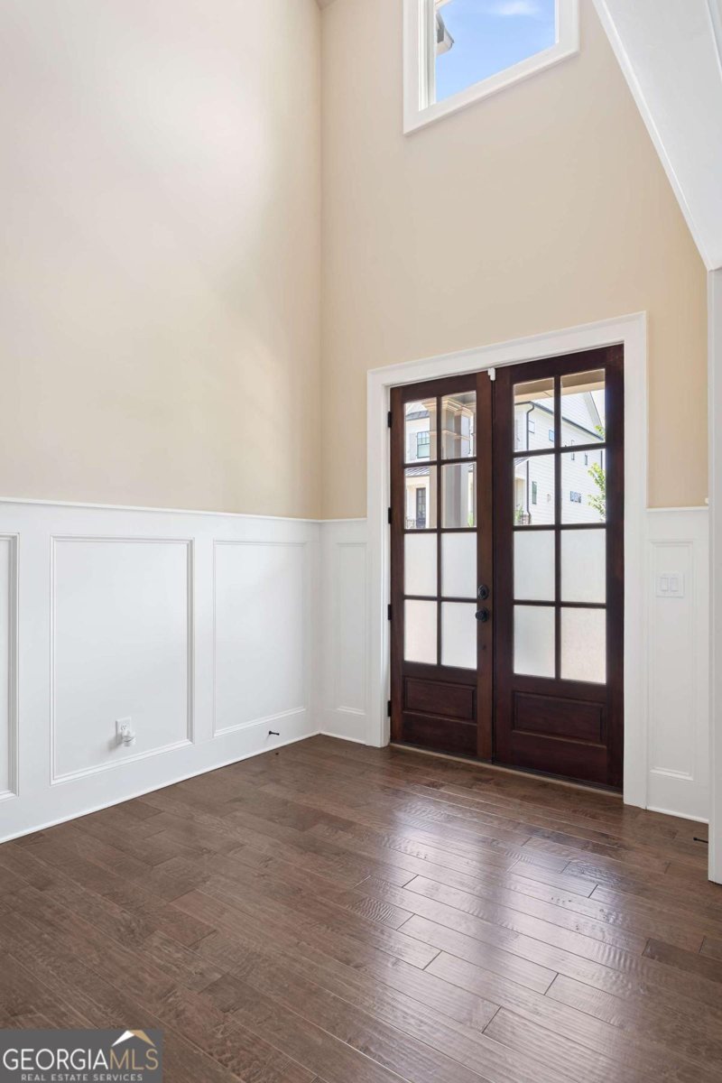 4035 Connolly Court Roswell - 3