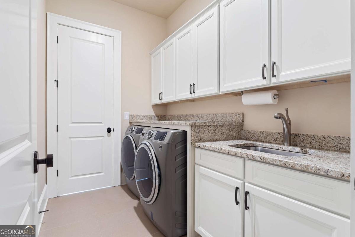 4035 Connolly Court Roswell - 5