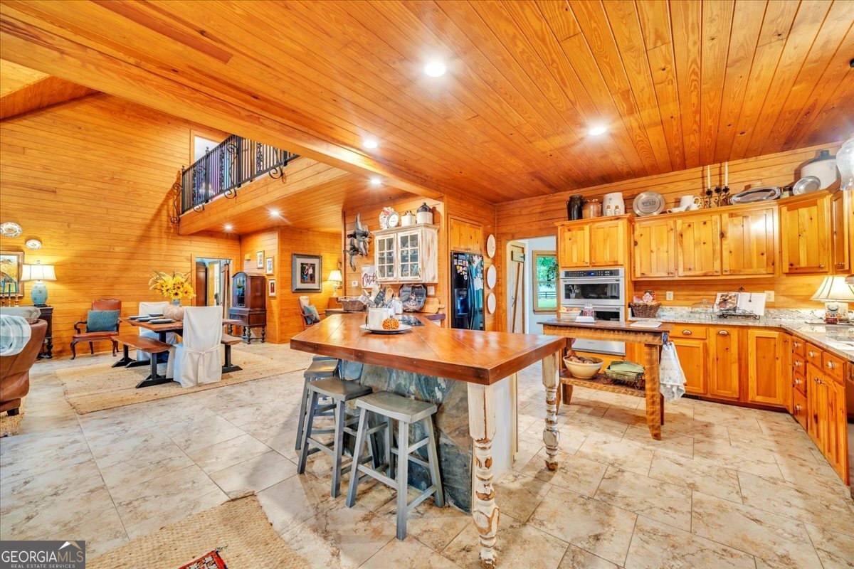 568 Hopewell Church Road Rhine - 10