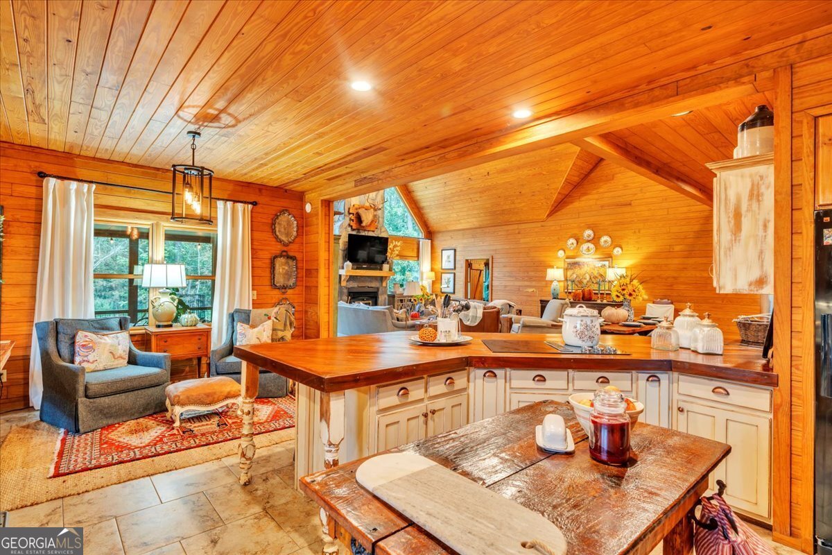 568 Hopewell Church Road Rhine - 12