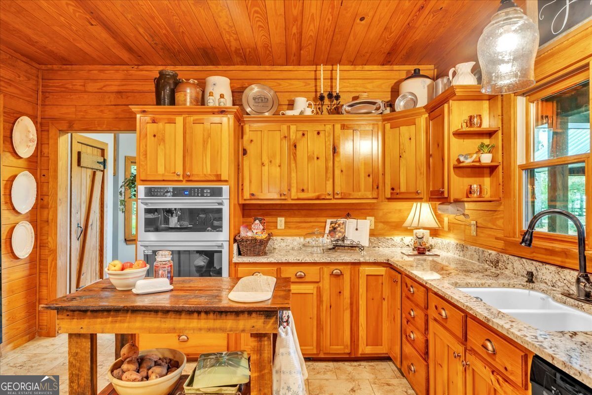 568 Hopewell Church Road Rhine - 13