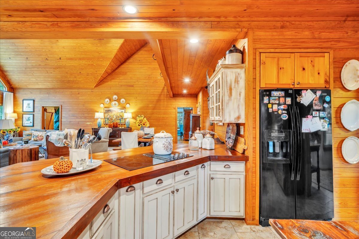 568 Hopewell Church Road Rhine - 14