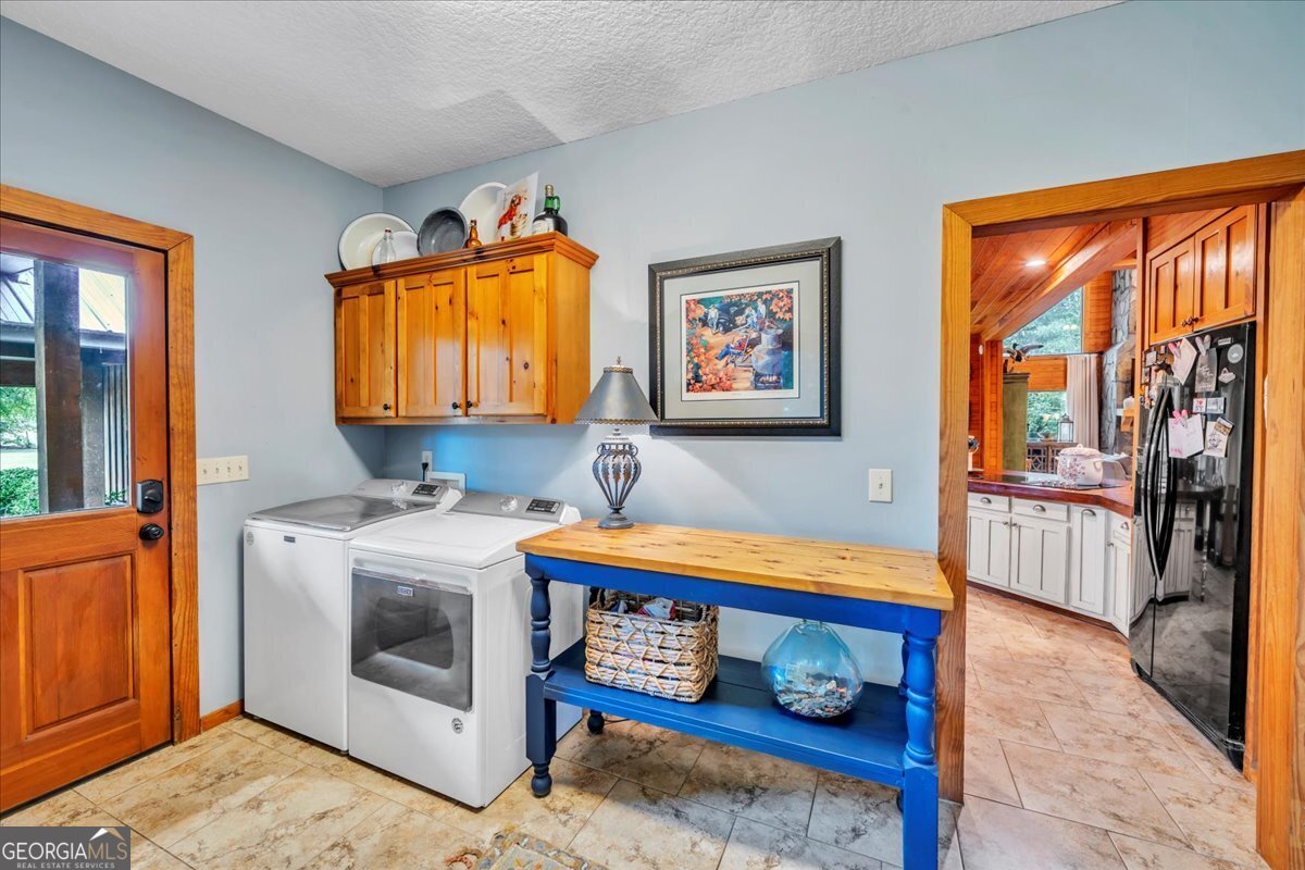 568 Hopewell Church Road Rhine - 15