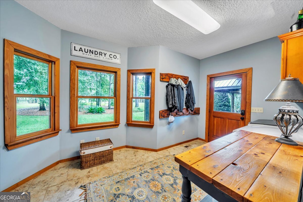 568 Hopewell Church Road Rhine - 16