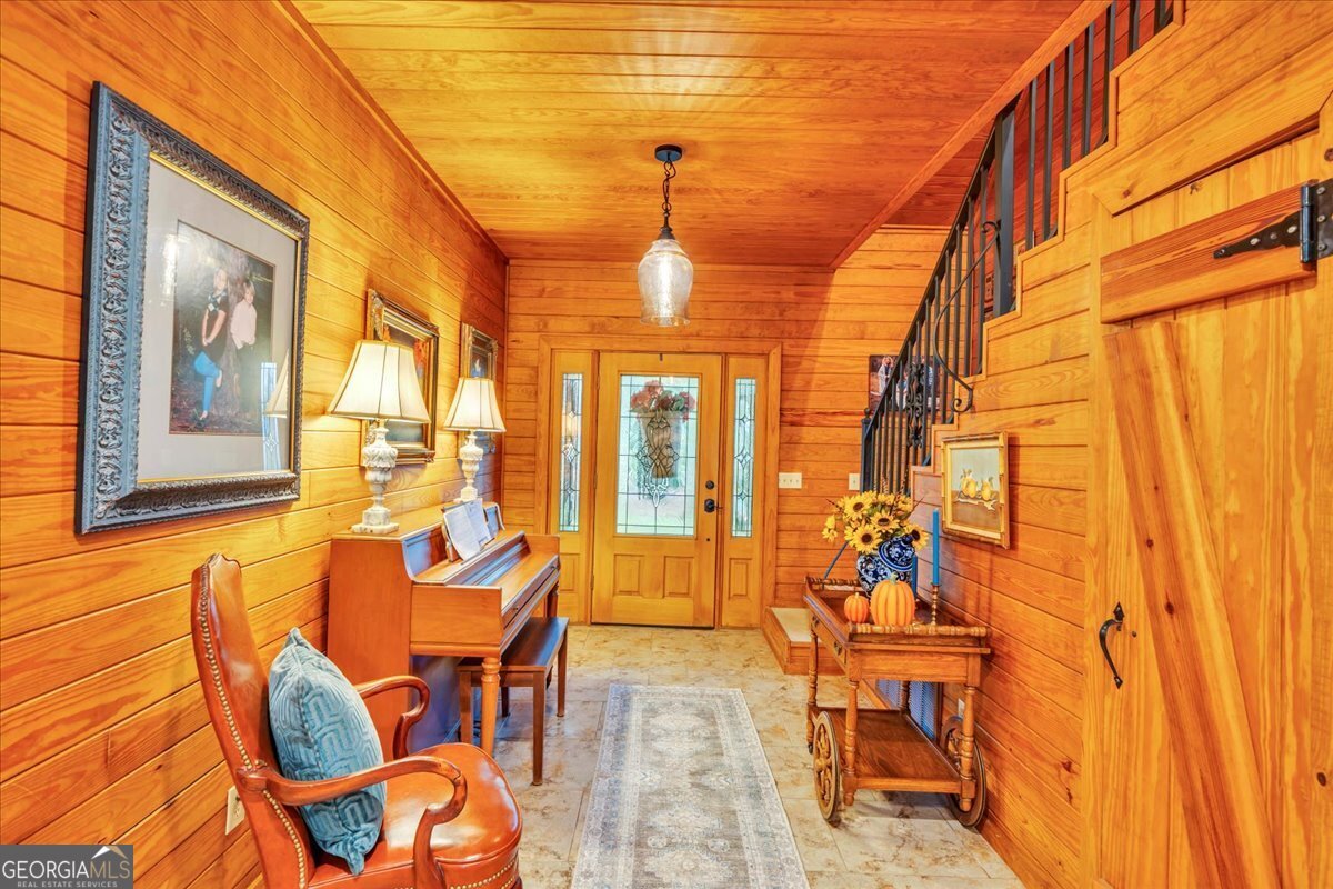 568 Hopewell Church Road Rhine - 17