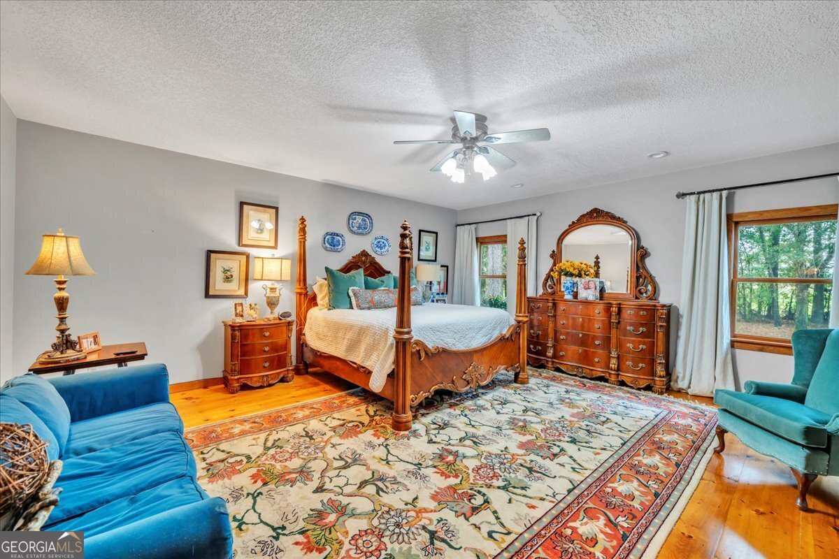 568 Hopewell Church Road Rhine - 18