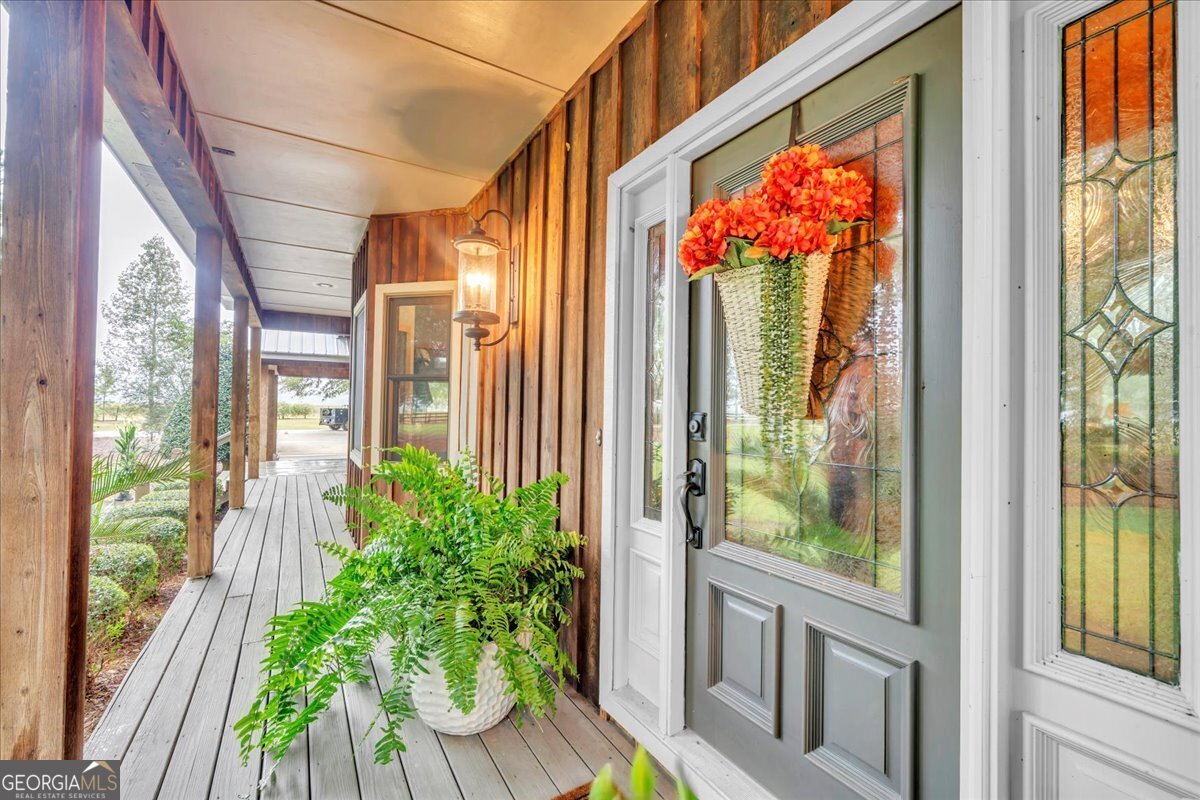 568 Hopewell Church Road Rhine - 2