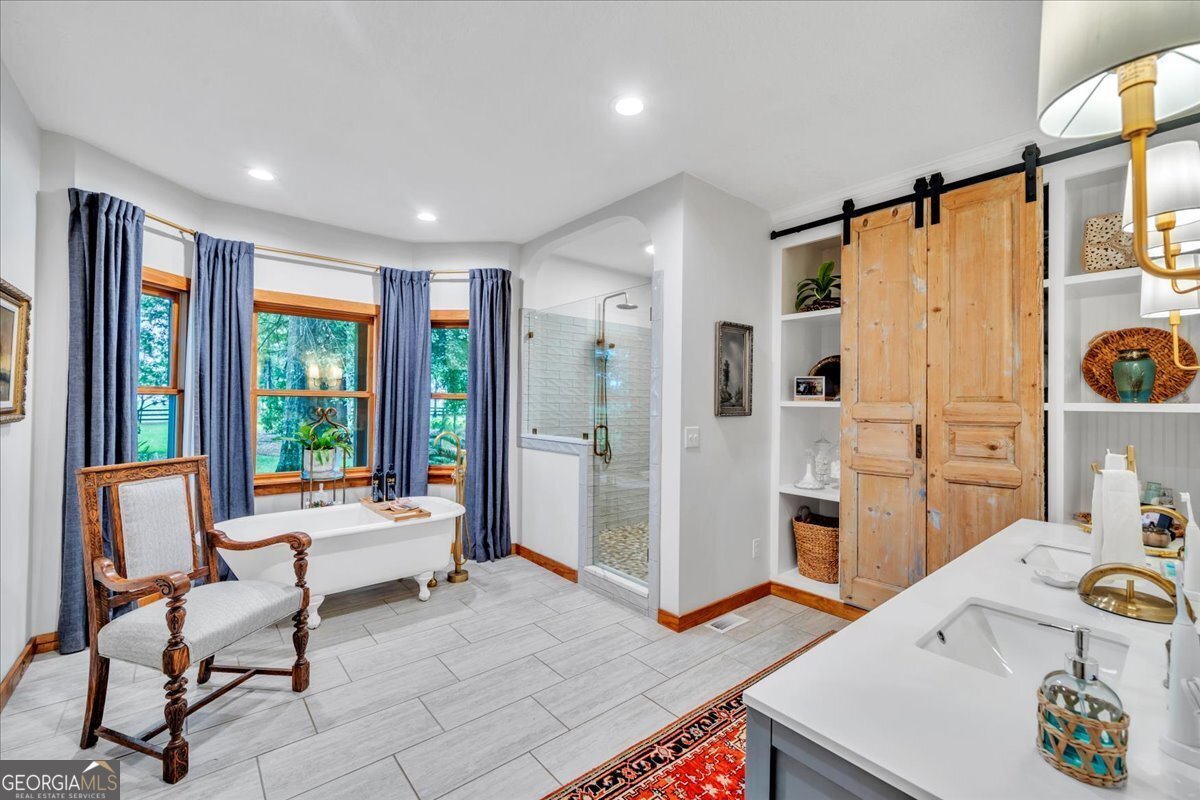 568 Hopewell Church Road Rhine - 21