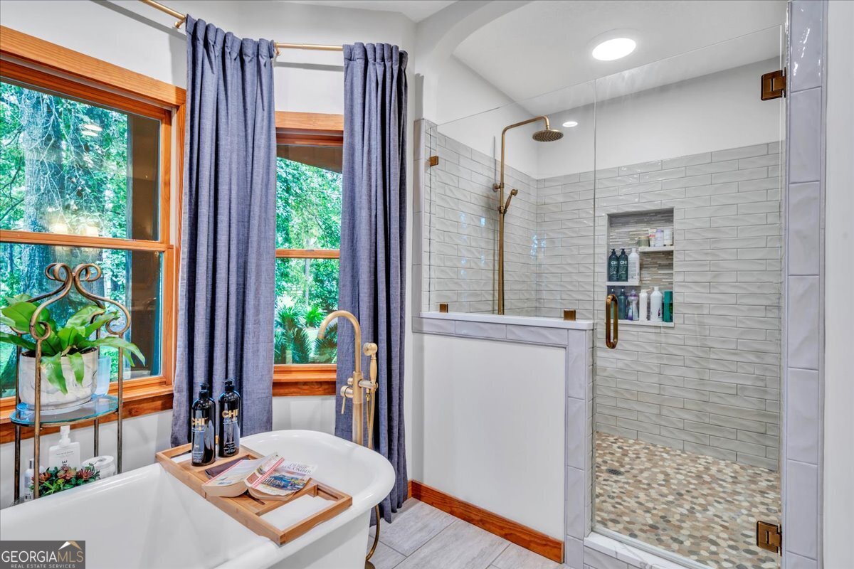 568 Hopewell Church Road Rhine - 22