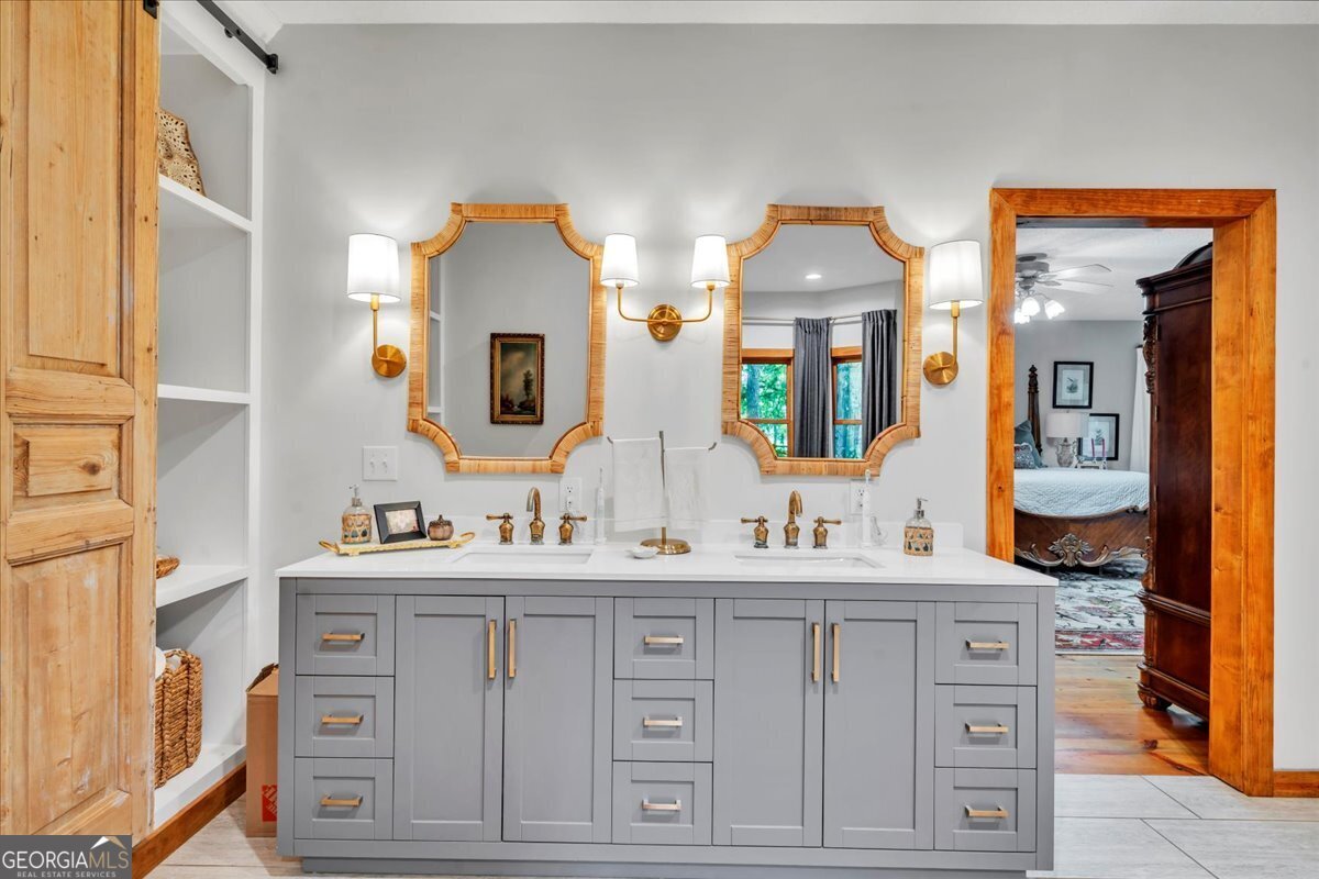 568 Hopewell Church Road Rhine - 23