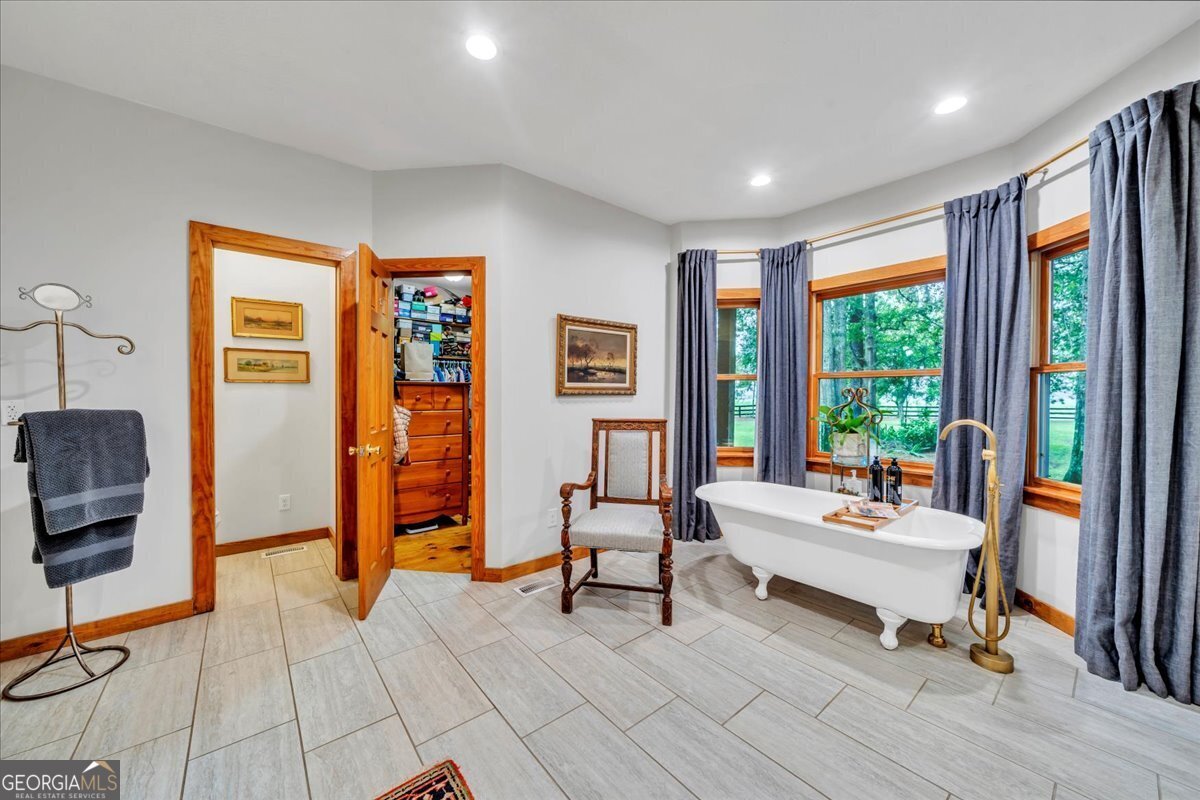 568 Hopewell Church Road Rhine - 24