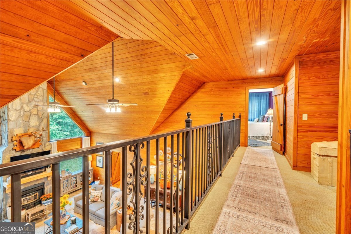 568 Hopewell Church Road Rhine - 25