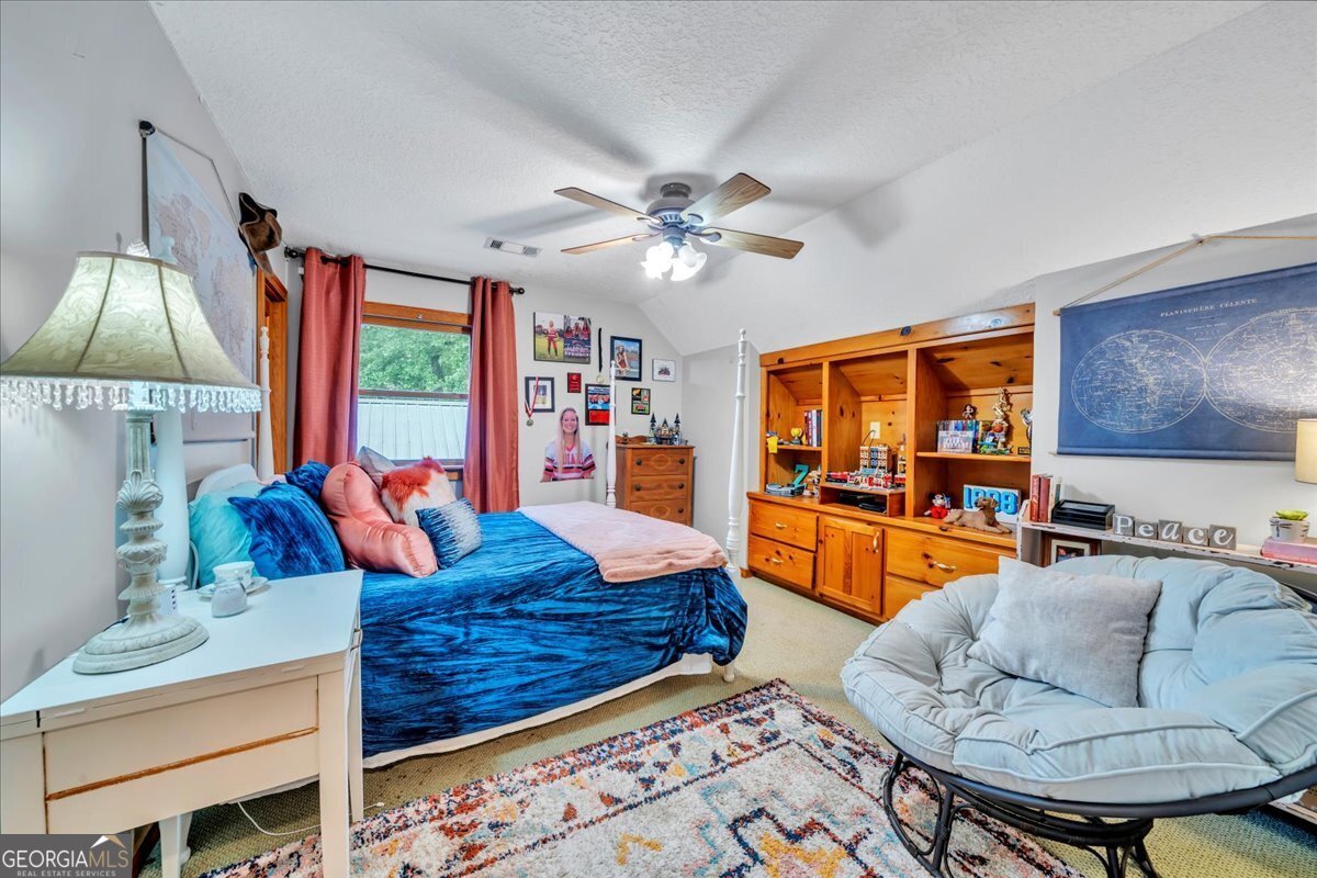 568 Hopewell Church Road Rhine - 26