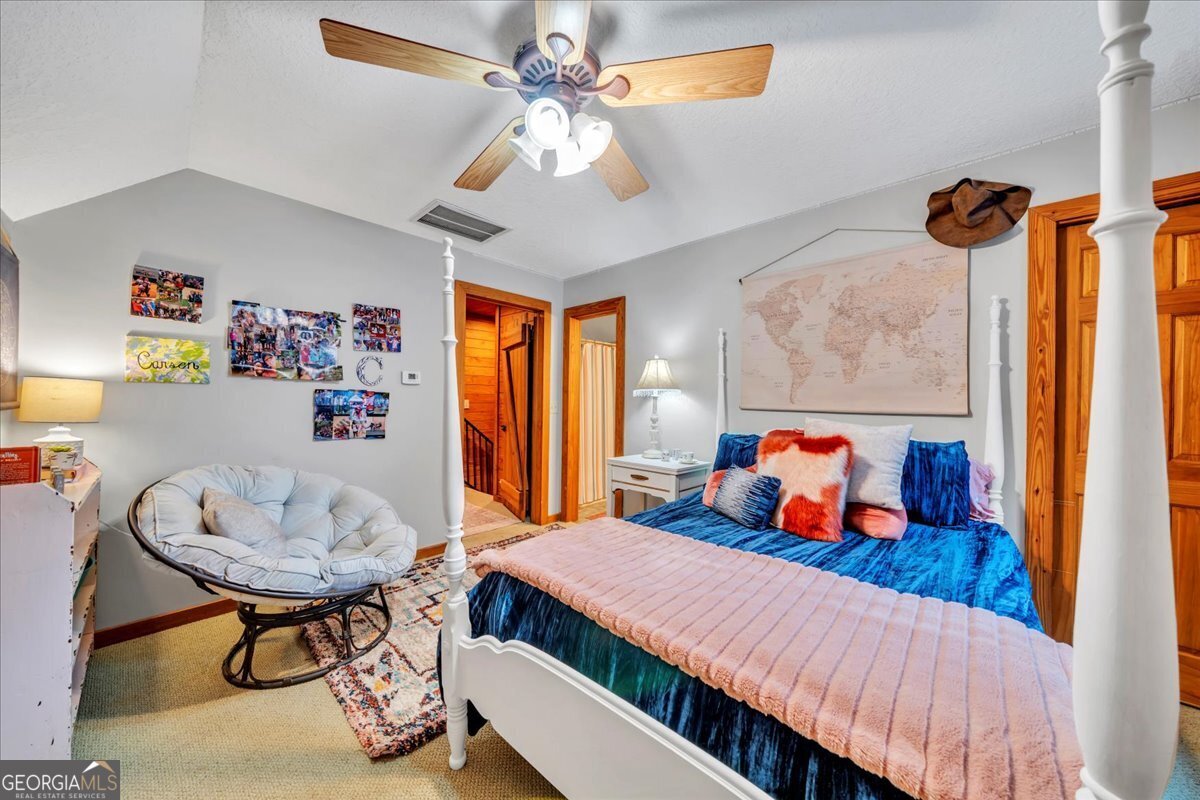 568 Hopewell Church Road Rhine - 27