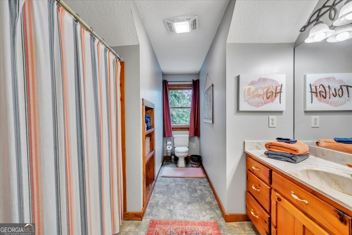 568 Hopewell Church Road Rhine - 29