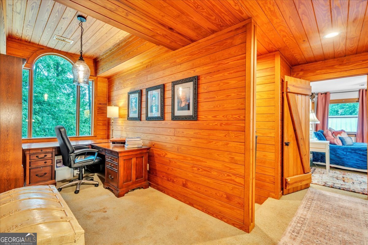 568 Hopewell Church Road Rhine - 30