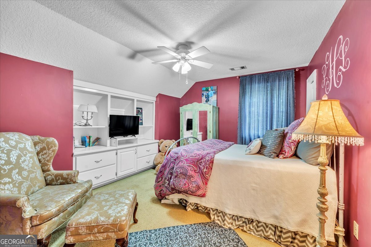 568 Hopewell Church Road Rhine - 31