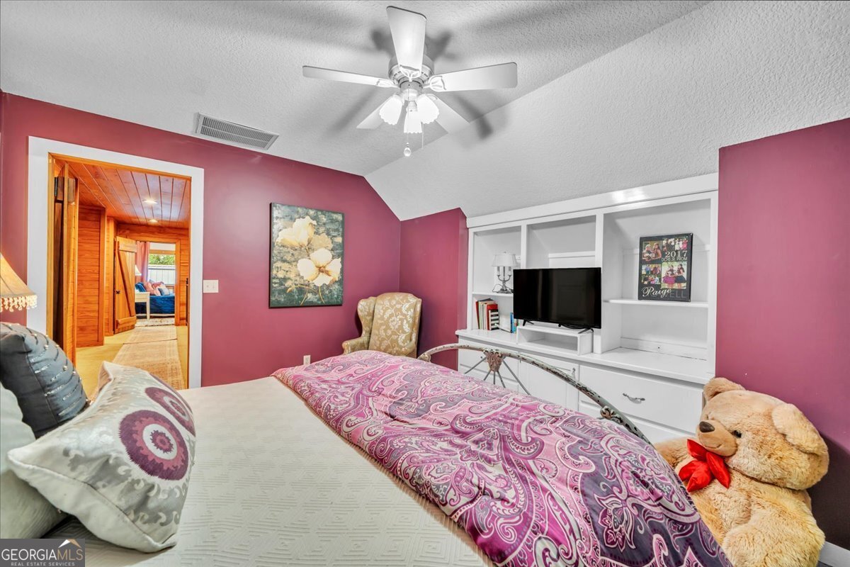 568 Hopewell Church Road Rhine - 32