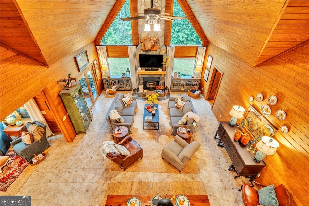 568 Hopewell Church Road Rhine - 35