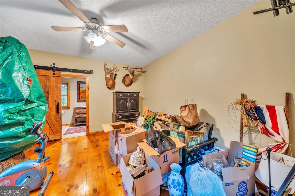 568 Hopewell Church Road Rhine - 36