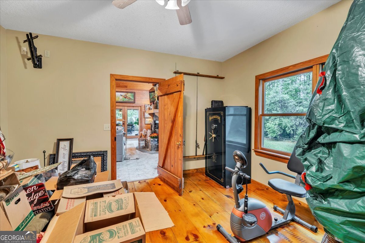 568 Hopewell Church Road Rhine - 37