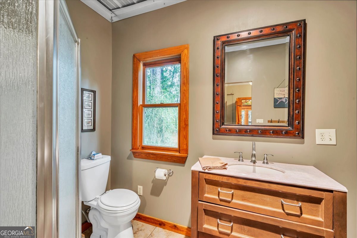 568 Hopewell Church Road Rhine - 38