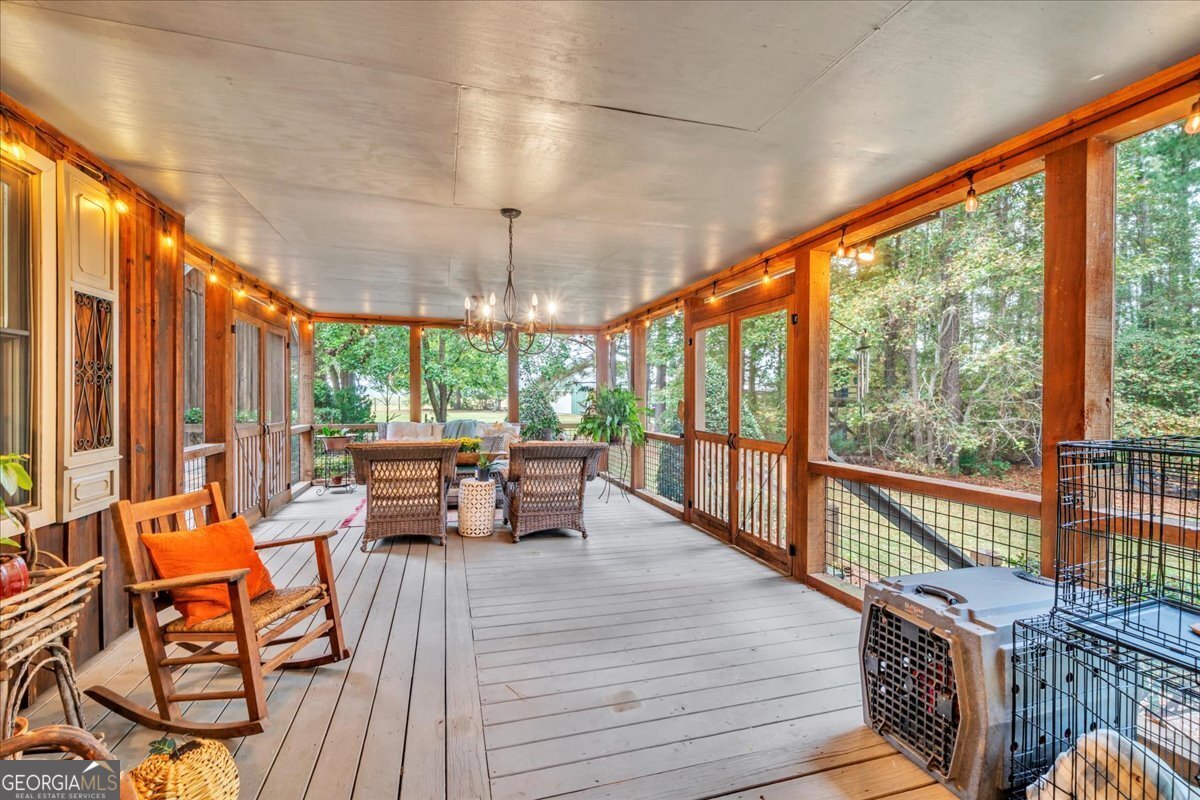 568 Hopewell Church Road Rhine - 39