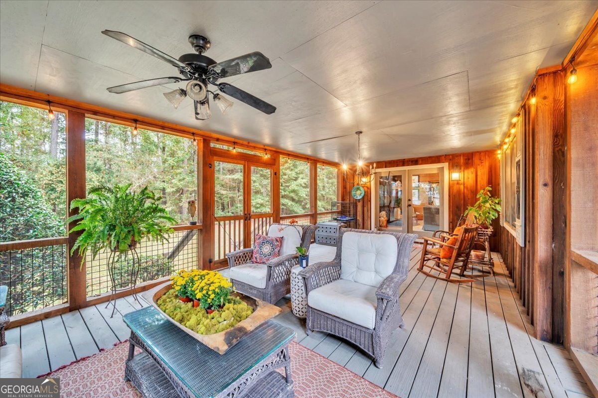 568 Hopewell Church Road Rhine - 40