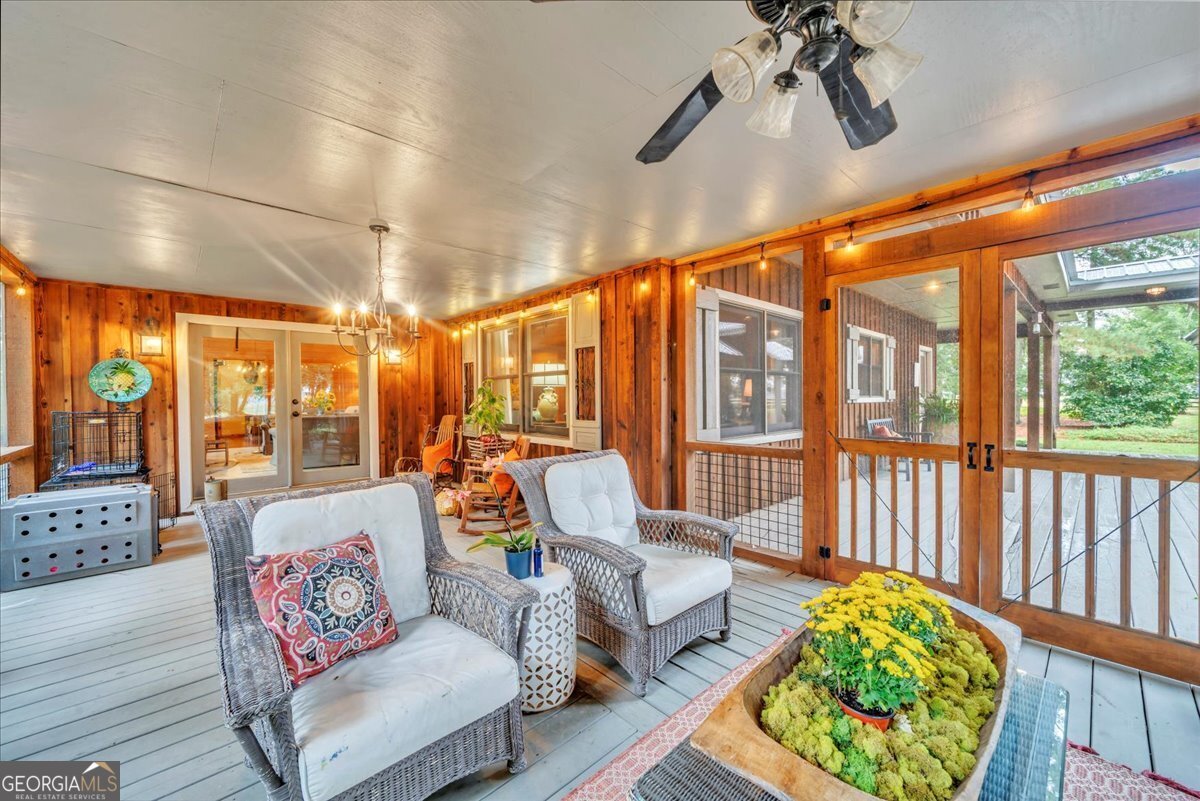 568 Hopewell Church Road Rhine - 41