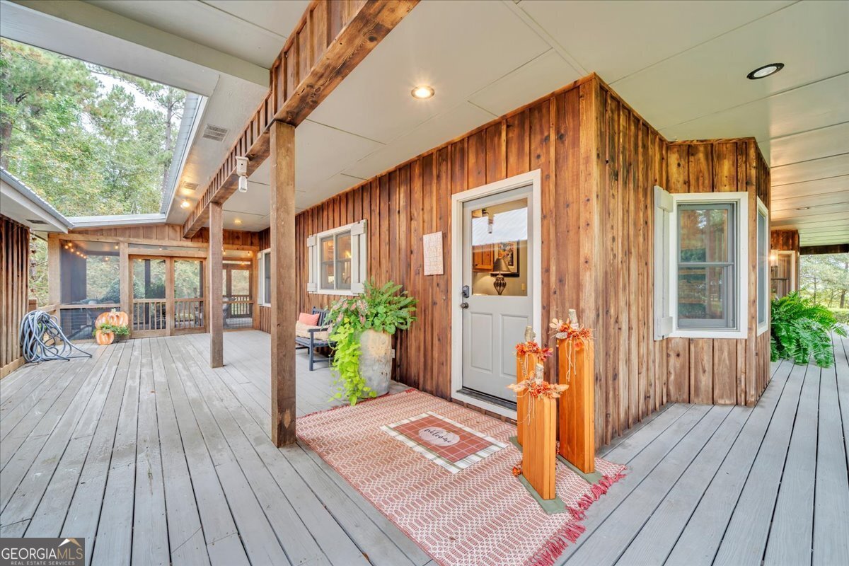 568 Hopewell Church Road Rhine - 44