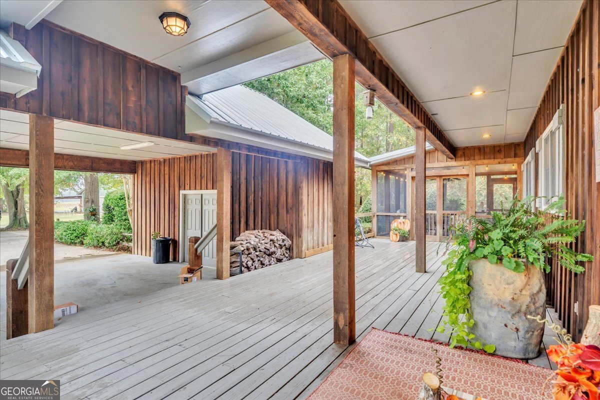 568 Hopewell Church Road Rhine - 45