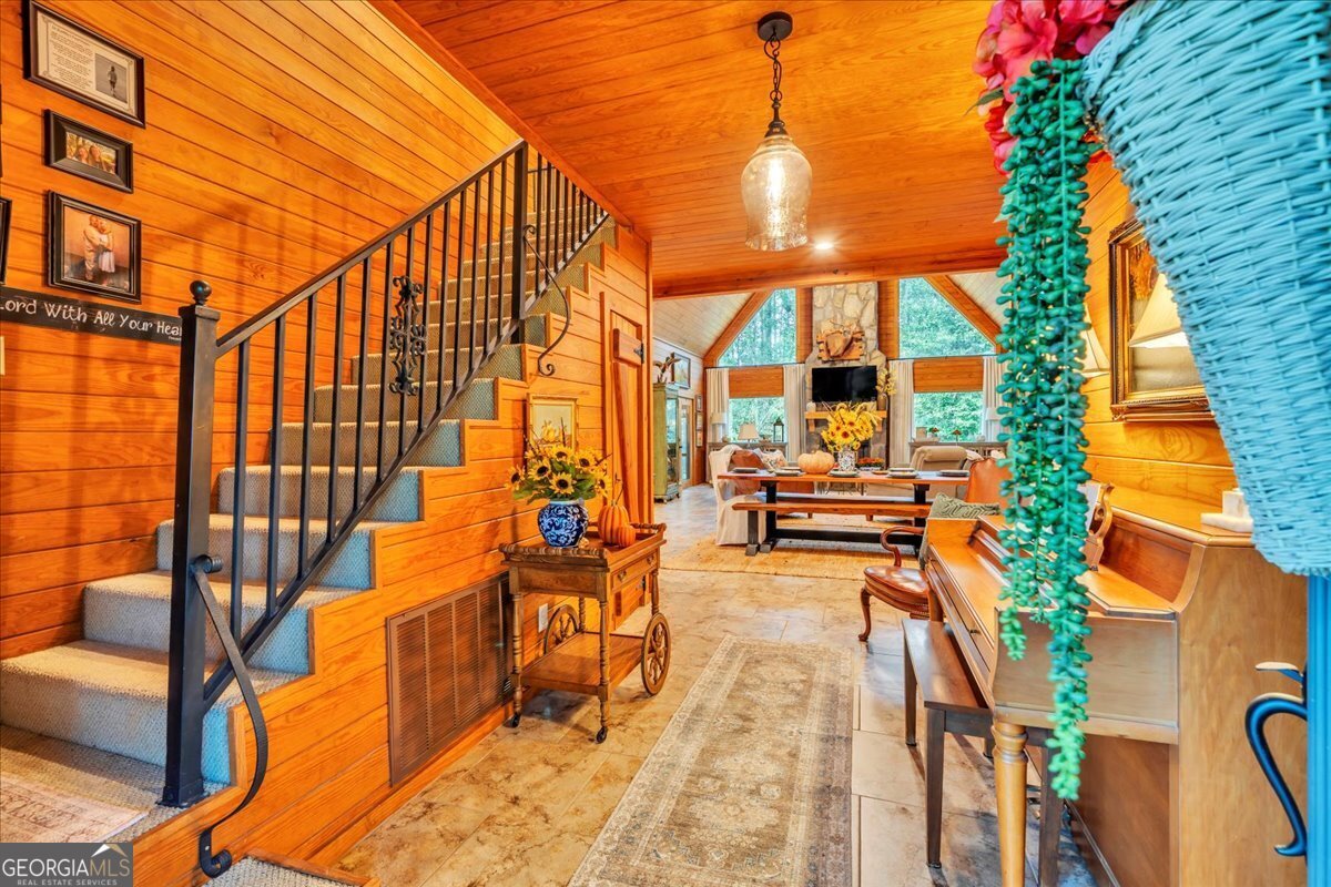 568 Hopewell Church Road Rhine - 46