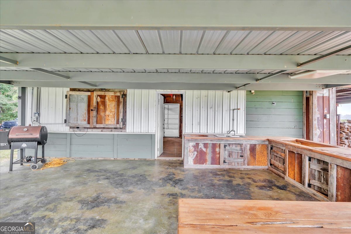 568 Hopewell Church Road Rhine - 48