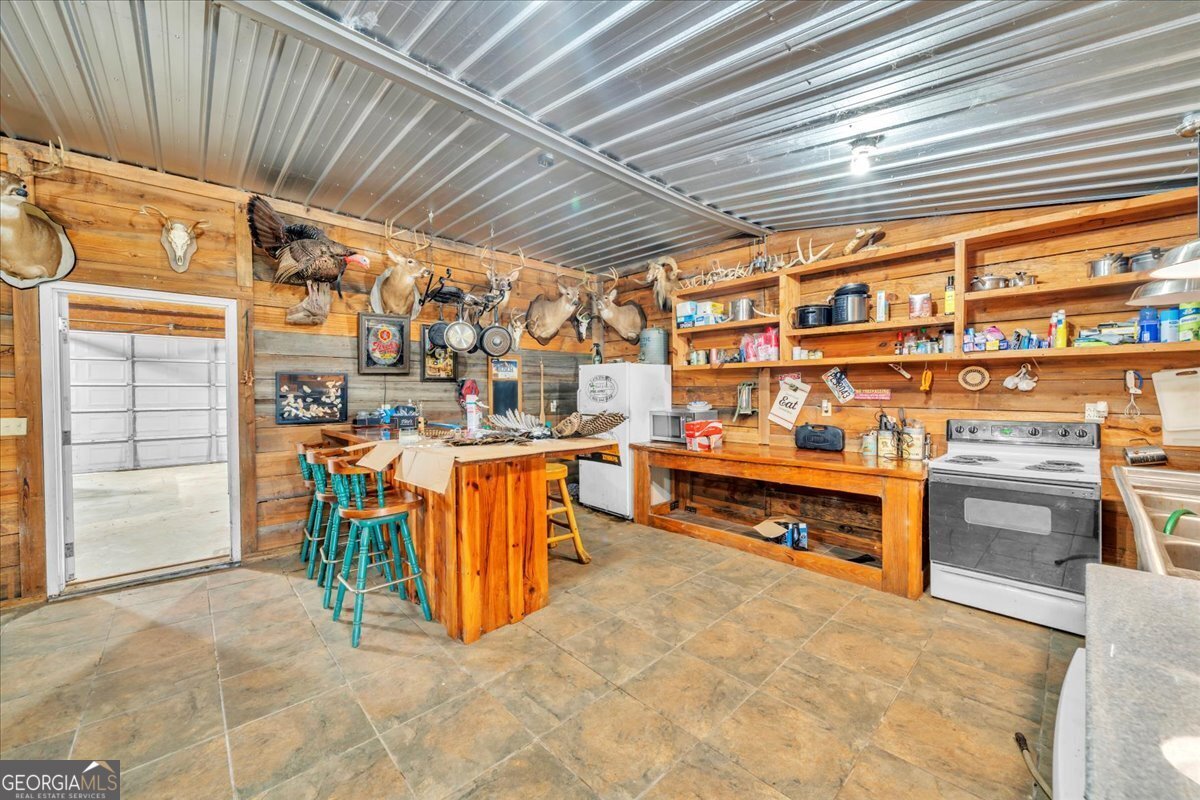 568 Hopewell Church Road Rhine - 49