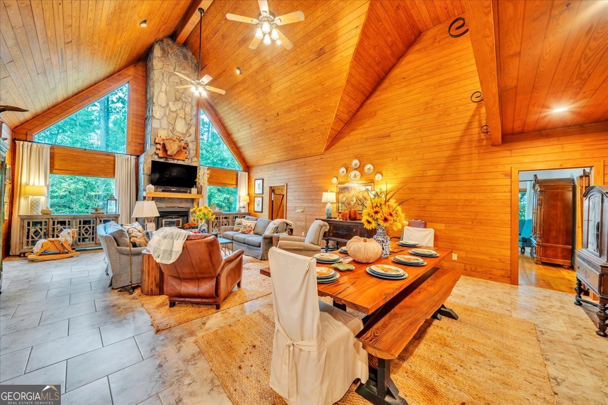 568 Hopewell Church Road Rhine - 5