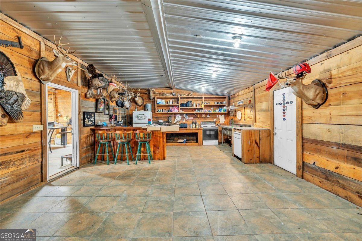 568 Hopewell Church Road Rhine - 50