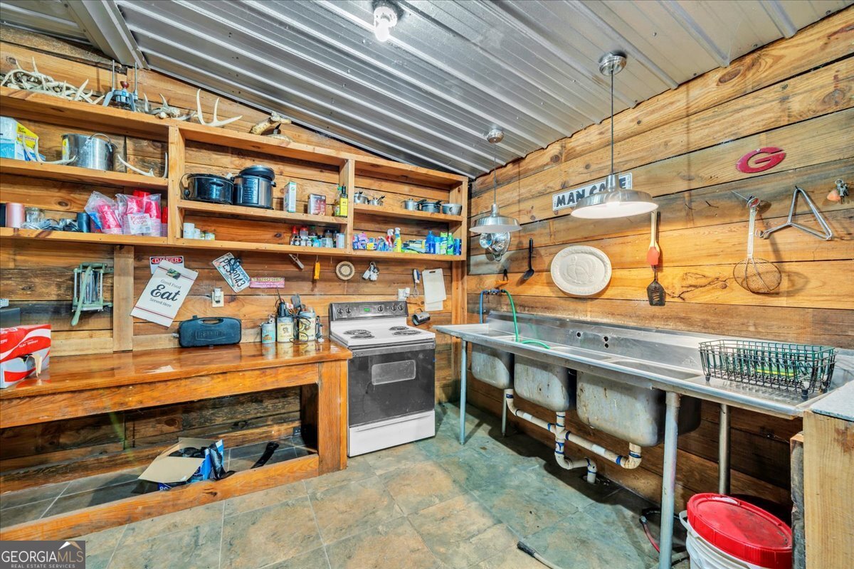 568 Hopewell Church Road Rhine - 51