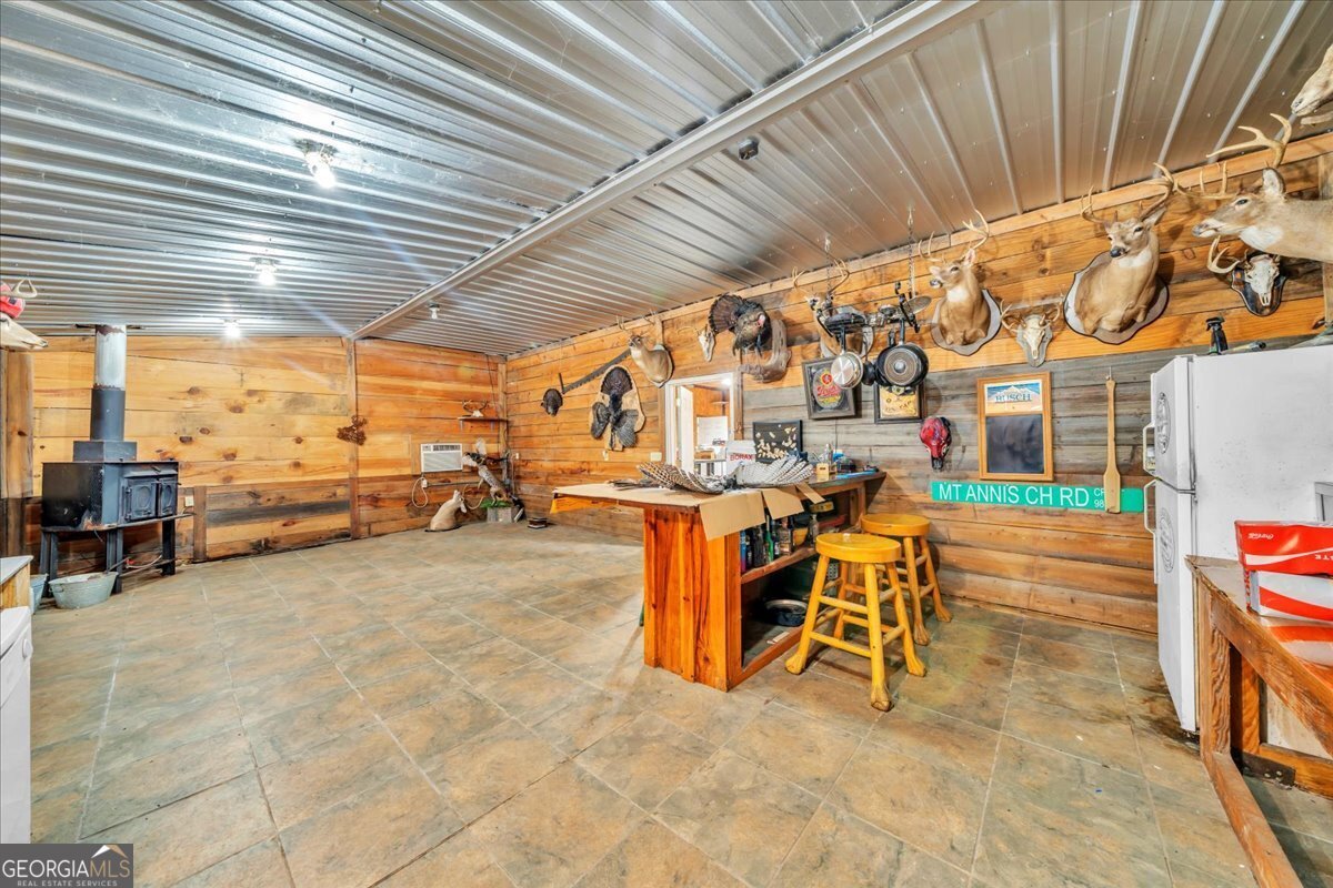 568 Hopewell Church Road Rhine - 52