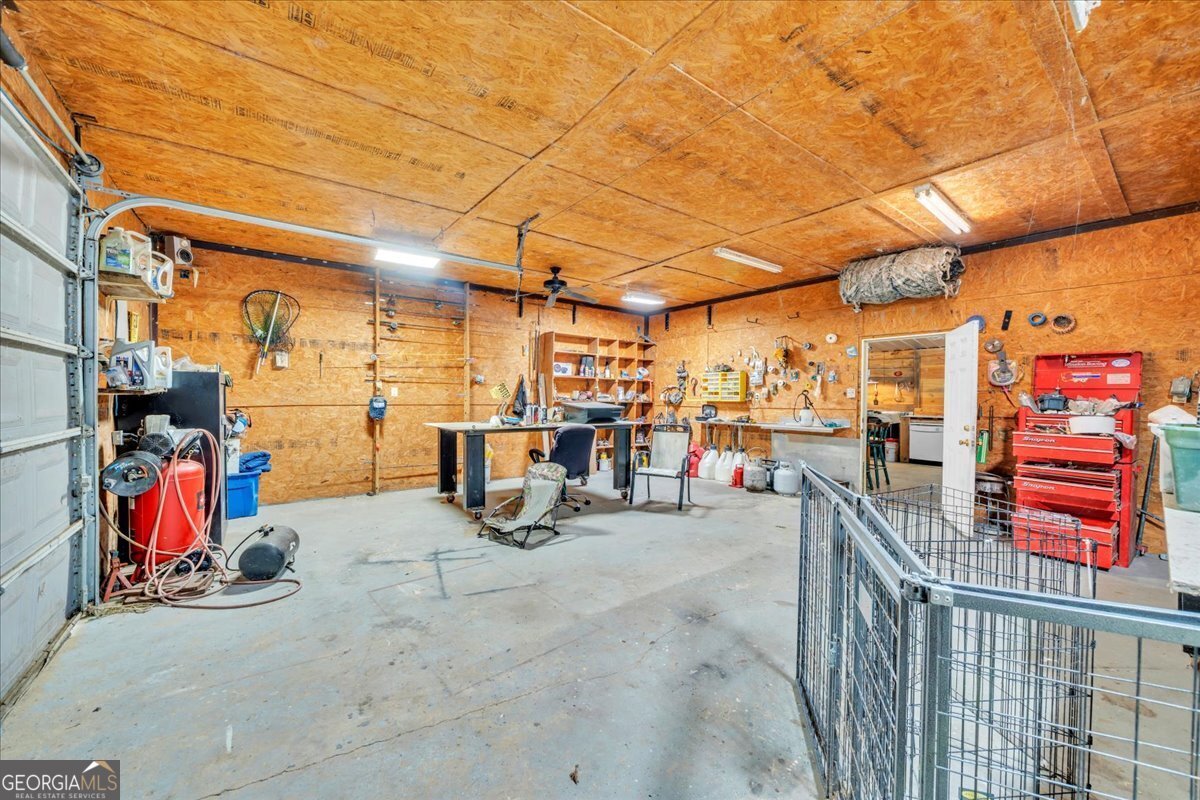 568 Hopewell Church Road Rhine - 54