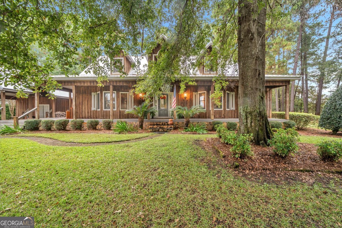 568 Hopewell Church Road Rhine - 56