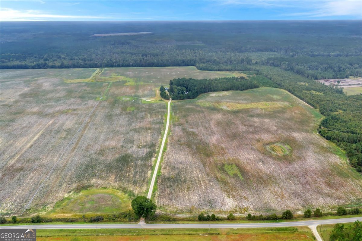 568 Hopewell Church Road Rhine - 58