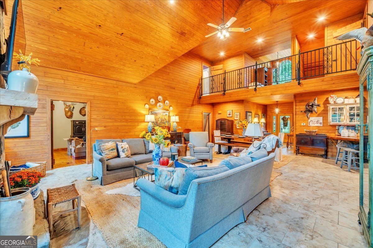 568 Hopewell Church Road Rhine - 6