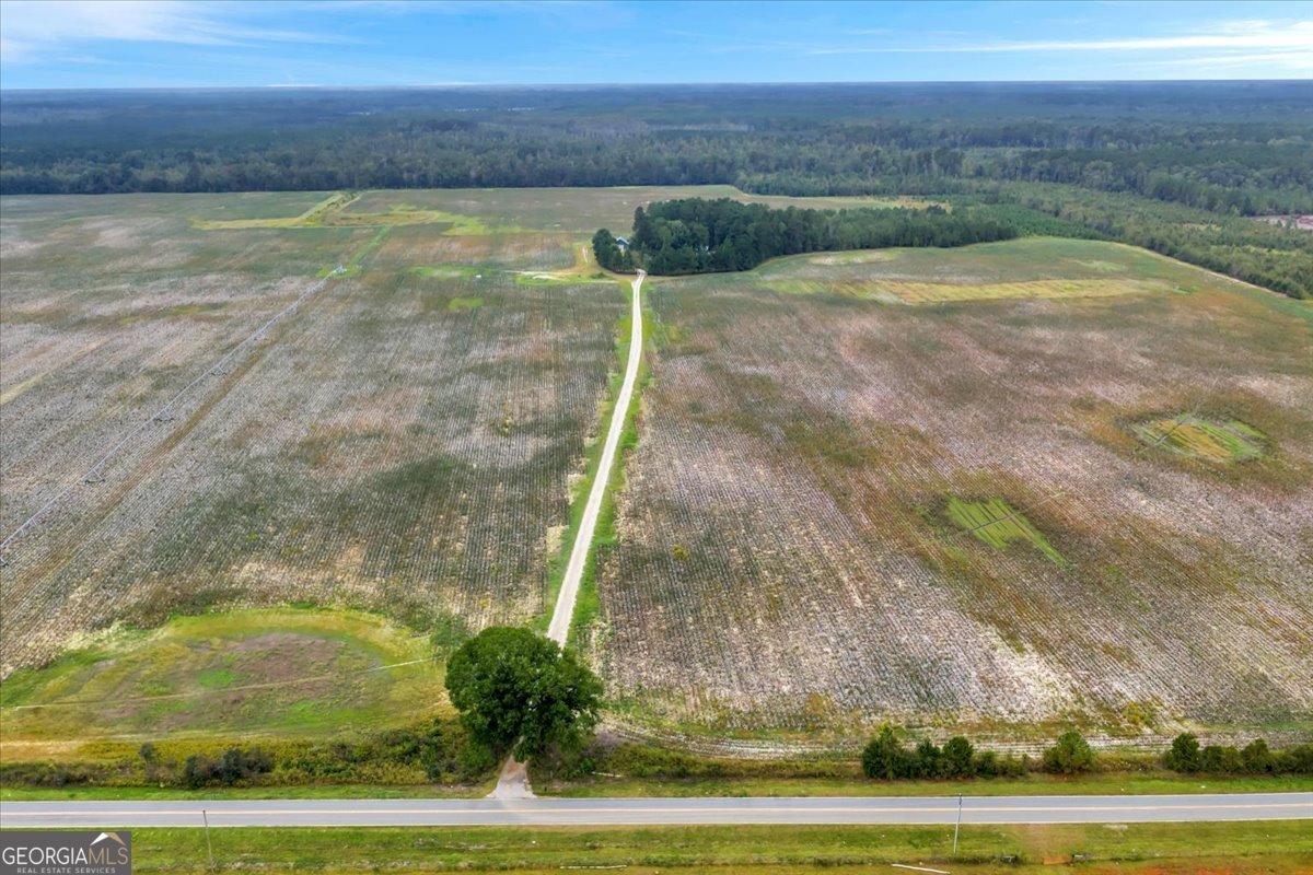 568 Hopewell Church Road Rhine - 60