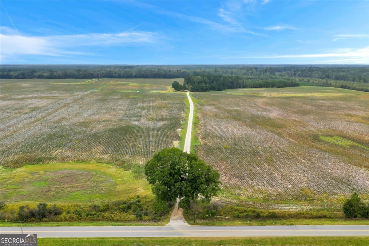 568 Hopewell Church Road Rhine - 61