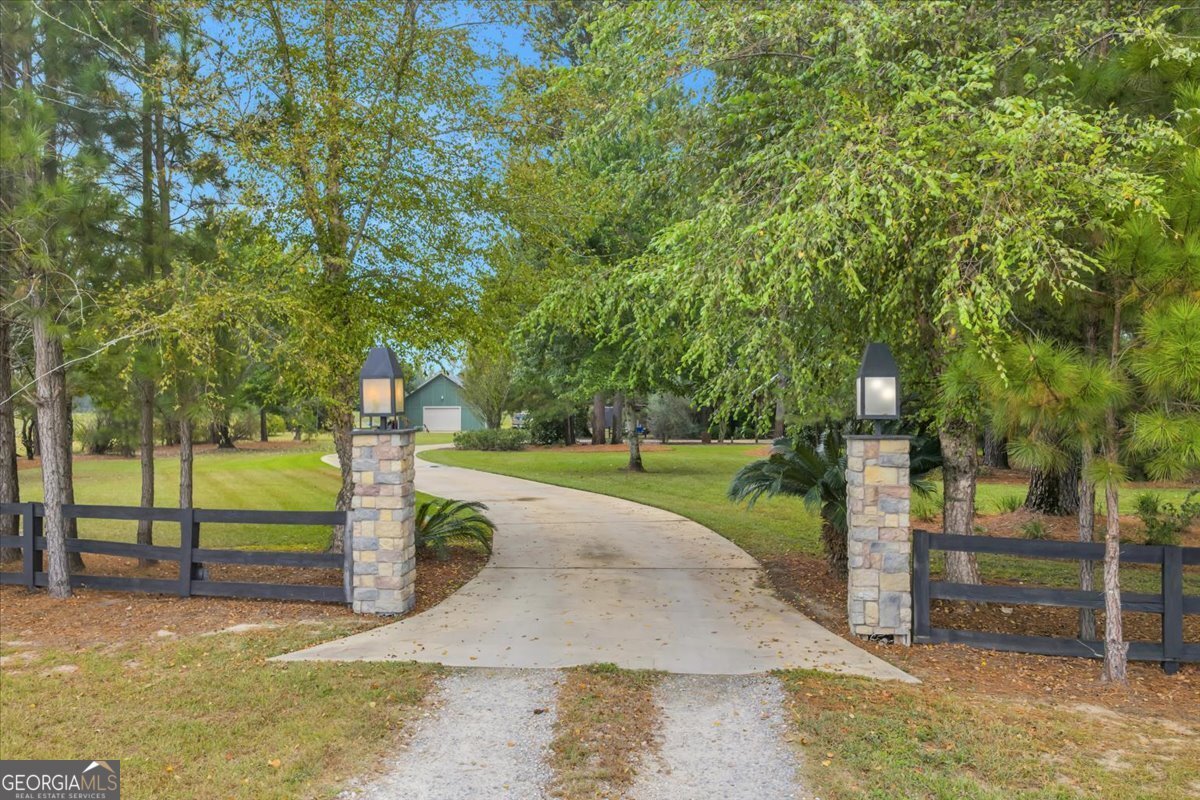 568 Hopewell Church Road Rhine - 65