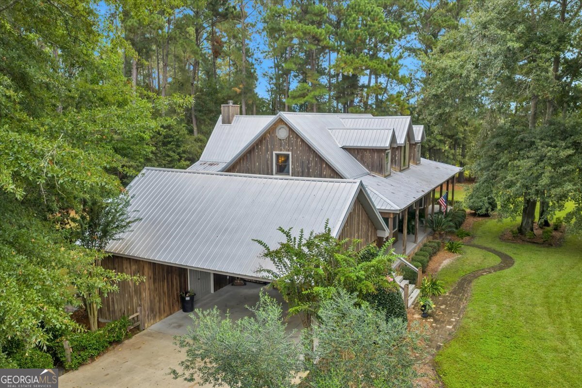 568 Hopewell Church Road Rhine - 67