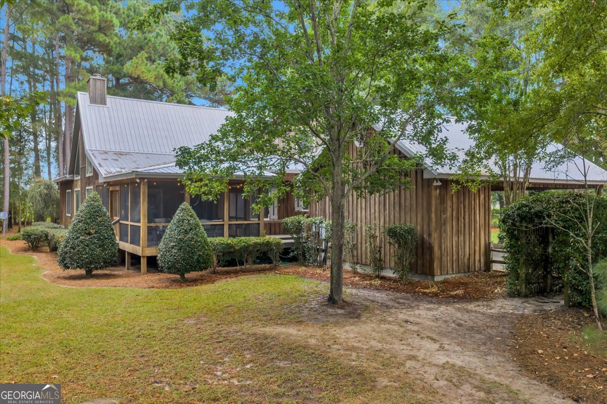 568 Hopewell Church Road Rhine - 69