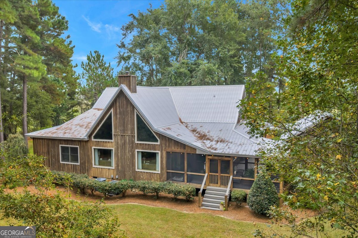 568 Hopewell Church Road Rhine - 71