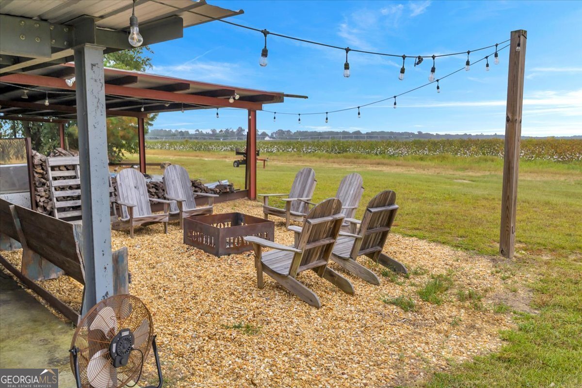 568 Hopewell Church Road Rhine - 74