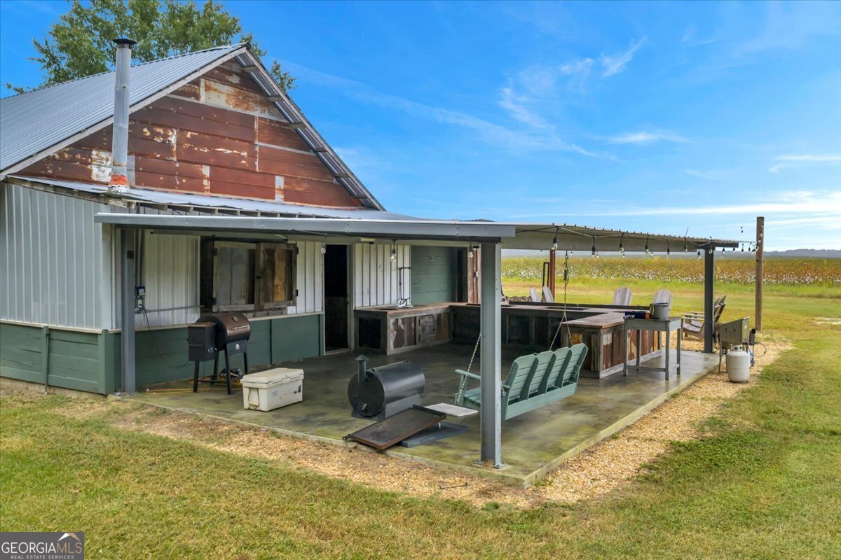 568 Hopewell Church Road Rhine - 75